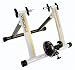 Forza F-2 Mag Bicycle Trainer