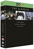 Movies That Matter - 70's Classics