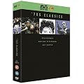 Movies That Matter - 70's Classics [DVD]