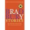 Blast Yourself Away into Some Exciting Sci-Fi