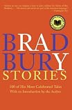 Bradbury Stories