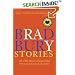 Bradbury Stories: 100 of His Most Celebrated Tales