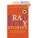 Bradbury Stories: 100 of His Most Celebrated Tales