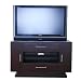 Guoya Bamboo Shenzhen Merlot TV Stand 202-01.  36