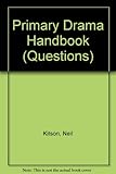 Primary drama handbook
