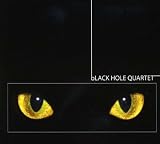 Black Hole Quartet