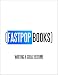 Writing a Great Résumé (FastPop Books)