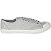 Tretorn Women's Tournament Washed Canvas
