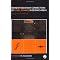 Essential Reference Books for Seismic Structural Engineer/Researcher