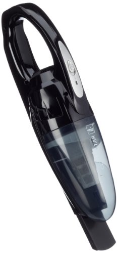 Imagen 2 de Mia AS 1564