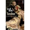 Tarabas : Un h�te sur cette terre
