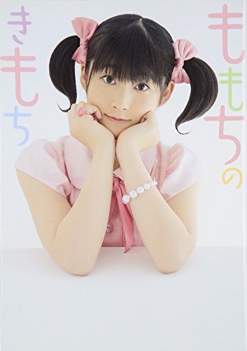 �̱����� �ե��ȥ��å��� �� �����Τ���� ��