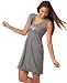 American Rag Dress, Sleeveless Sequin Castlerock S