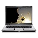 HP Pavilion DV6675US 15.4" Entertainment Laptop (Intel Core 2 Duo Processor T7250, 4 GB RAM, 250 Hard Drive, Vista Ultimate)