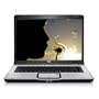 HP Pavilion DV6675US 15.4-inch Entertainment Laptop (Intel Core 2 Duo Processor T7250, 4 GB RAM, 250 Hard Drive, Vista Ultimate)