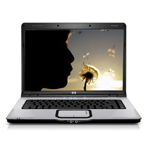 HP Pavilion DV6675US 15.4-inch Entertainment Laptop (Intel Core 2 Duo Processor T7250, 4 GB RAM, 250 Hard Drive, Vista Ultimate)