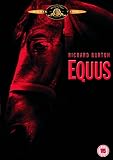 Equus [UK IMPORT] - Richard Burton