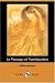 Le Passage, Et Transfiguration (Dodo Press)