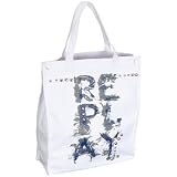sac céline prix Replay Girly Sac porté épaule fe