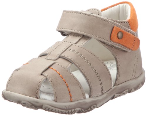 Primigi GAIN 2-E 6064077 Unisex