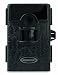 Moultrie Game Spy M80-BLX Infrared Flash Camera with Black Flash Technology
