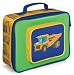 Crocodile Creek's Dump Truck Pocket Lunchbox