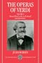 The Operas of Verdi, Vol. 3