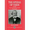 The Operas of Verdi, Vol. 3