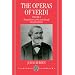 The Operas of Verdi, Vol. 3