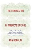 Feminization of American Culture