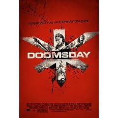 Doomsday (Full Screen)