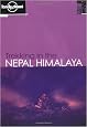 Lonely Planet Trekking in the Nepal Himalaya, Eighth Edition