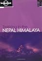 Trekking In The Nepal Himalaya, 8th edition (en anglais)