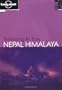 Lonely Planet Trekking in the Nepal Himalaya, Eighth Edition