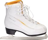 American Athletic Shoe Co