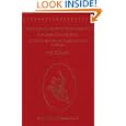 The Chronicle of Ibn al-Athir for the Crusading Period from al-Kamil fi'l-Ta'rikh. Part 2 (Crusade Texts in Translation)