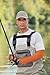 Eclipse Sun Products UPF 50+ Sun Sleeves, Small, Pewter
