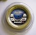 Sports : Babolat Pro Hurricane 200m / 1,20mm Rolle natur