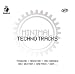 Produkt-Bild: Minimal Techno Tracks