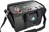 Humless Sentinel Solar Backup Portable Generator
