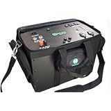 Humless Sentinel Solar Backup Portable Generator