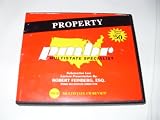 Kaplan PMBR Multistate Bar Exam Audio Review: Property CD set 2007 edition. MBE 2007/2008 Law School