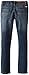 Lucky Brand Big Girls' Cate Skinny-Straight Jean