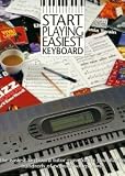 Review Wise Publications  / Start Playing Easiest Keyboard