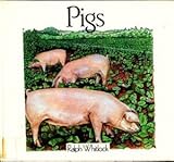 Pigs