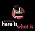 Here Is What Is