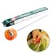 Seagull Water Morning Glory Separately Knife 1 Piece