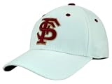 Florida State Seminoles Adult One-Fit Hat