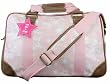 lydc travel bags