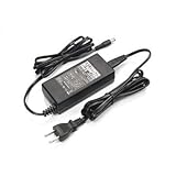 ���i�̏ڍ�